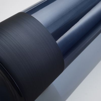 Декантер Sapphire, синий-3