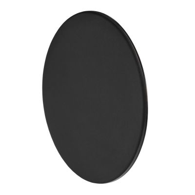 Беспроводное зарядное устройство 15W Volta-4