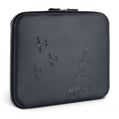 Папка для документов Gourji 