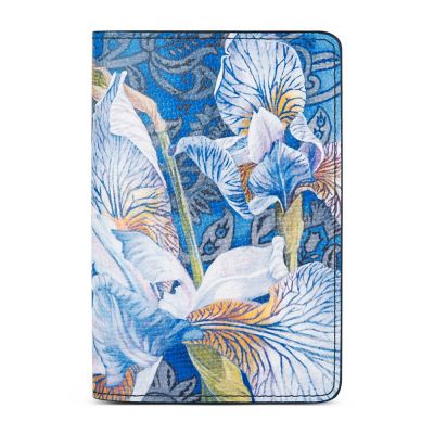 Обложка для паспорта Gourji 