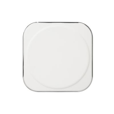 Беспроводное зарядное устройство 10W Omega-3