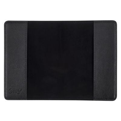 Обложка для паспорта Gourji 