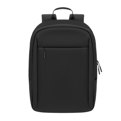 Рюкзак Sirius, черный-0