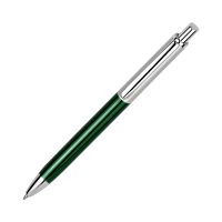 Шариковая ручка Soul, зеленый