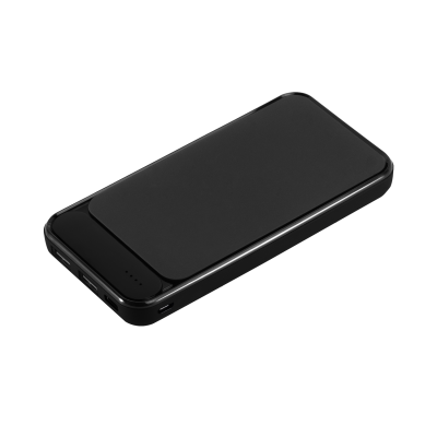 Внешний аккумулятор Старлайт Плюс НЕО (Starlight Plus NEO) 10000 mAh, черный-0