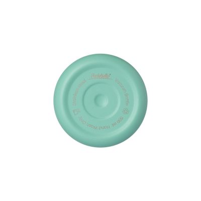 Термобутылка вакуумная герметичная Sevilla, аква-5