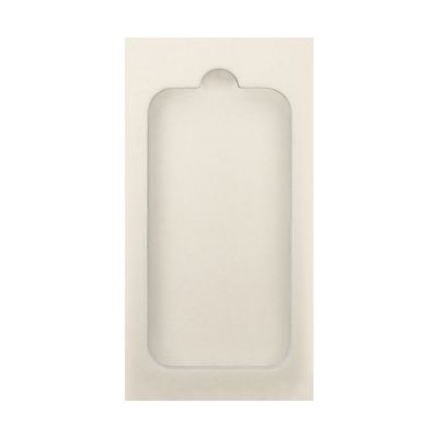 Доп. ложемент для Luce / Ultra Magnetic / Optima / Uno, светлый-0