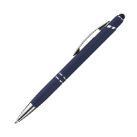 Шариковая ручка Comet NEO, синяя