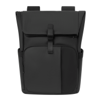 Рюкзак Grand, черный