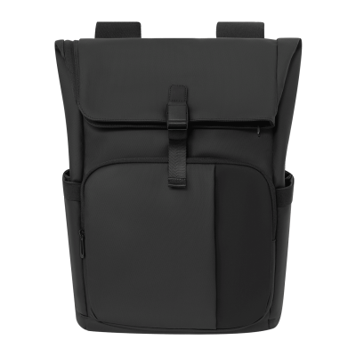 Рюкзак Grand, черный-0