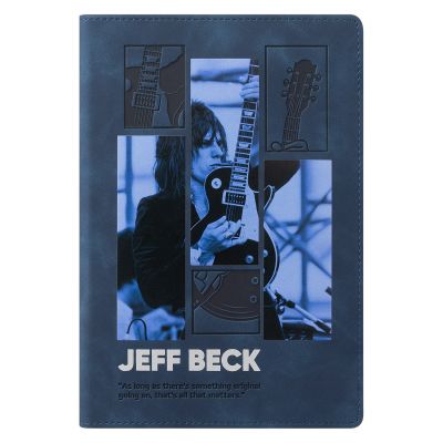 Ежедневник Verona недатированный, синий-13