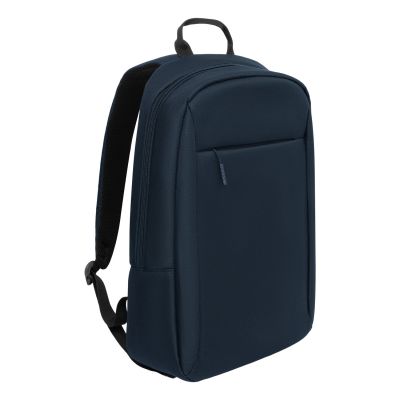 Рюкзак Sirius, синий-2