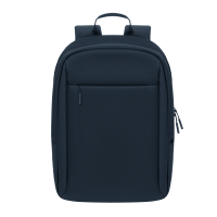 Рюкзак Sirius, синий