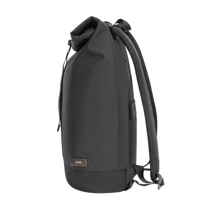 Рюкзак Monte, черный-3