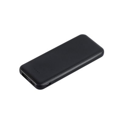 Внешний аккумулятор Avis PB 5000 mAh, черный-0