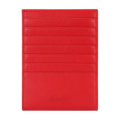 Чехол для карт Gourji 