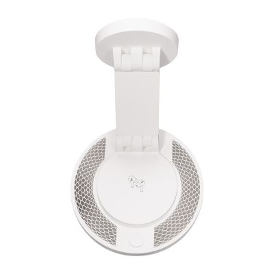 Беспроводная зарядная станция 3в1 Polaris-9