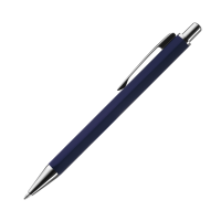 Шариковая ручка Urban, синяя