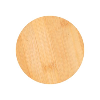 Емкость для хранения Lengo-7