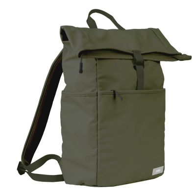 Рюкзак Boston, зеленый-3