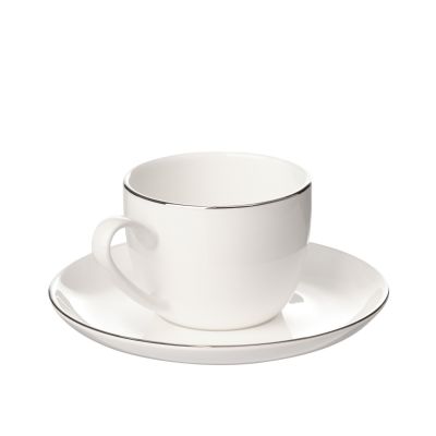 Кофейная пара Amelie-3