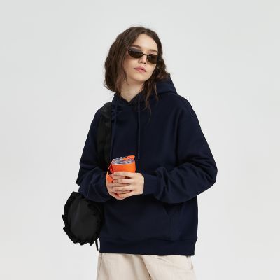 Термокружка вакуумная Монако (Monaco), оранжевая-10