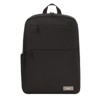 Рюкзак Forst, черный