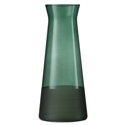 Декантер Эмеральд (Emerald), зеленый-2