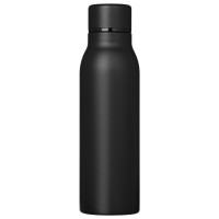 Термобутылка вакуумная герметичная, Sorento, 500 ml, черная