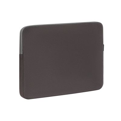 Чехол для ноутбука Бруклин (Brooklyn), серый-6