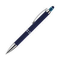 Шариковая ручка Alt, синий