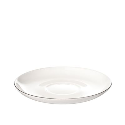 Кофейная пара Amelie-10