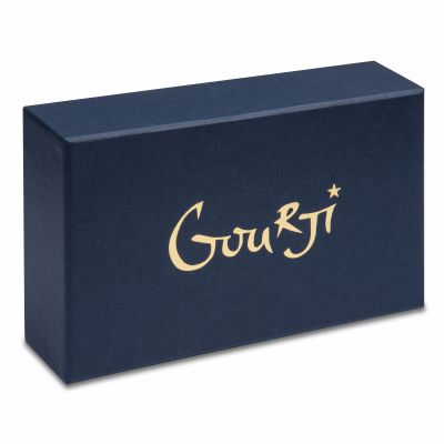 Ручка перьевая Gourji 