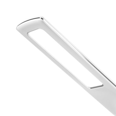 Настольная лампа с беспроводной зарядкой 15W Aura-8