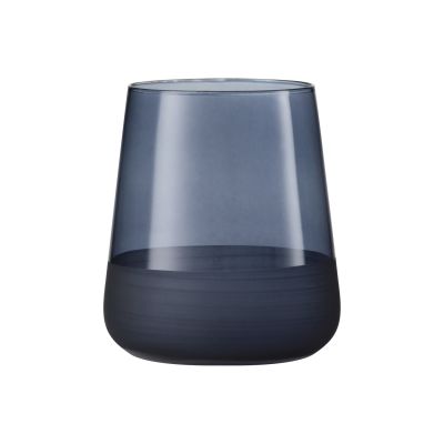 Стакан для воды Sapphire, синий-2