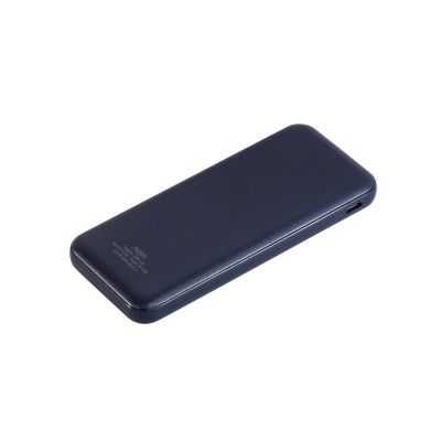 Внешний аккумулятор Avis PB 5000 mAh, синий-1