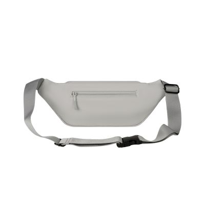 Поясная сумка Boston, серый-2