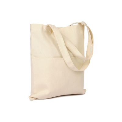 Сумка для покупок Tessa NEO, неокрашенная-4