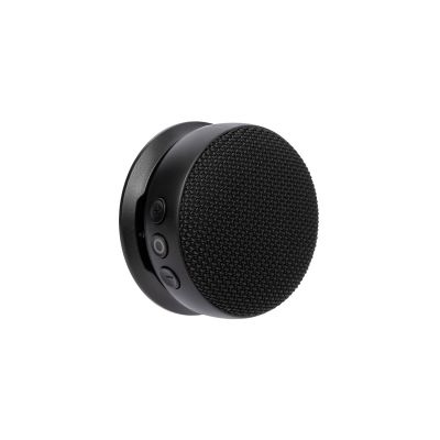 Беспроводная колонка SnapBeat 400 mAh, черная-9