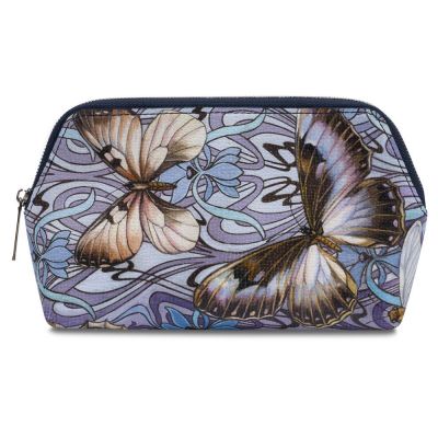 Косметичка  Gourji 