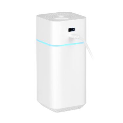 Увлажнитель воздуха с подсветкой Cloud NEO-5