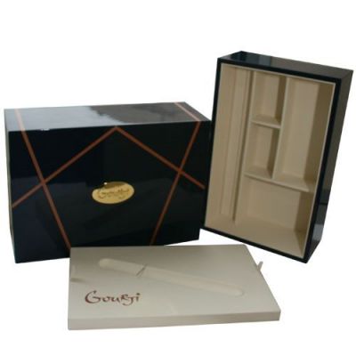 Ручка чернильная Gourji 