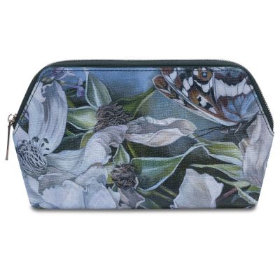 Косметичка  Gourji 