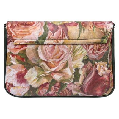 Сумка кросс-боди Gourji 