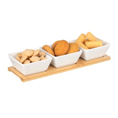 Менажница Gamma-2