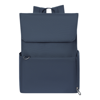 Рюкзак Marco, синий-0