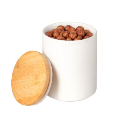 Емкость для хранения Lengo-2