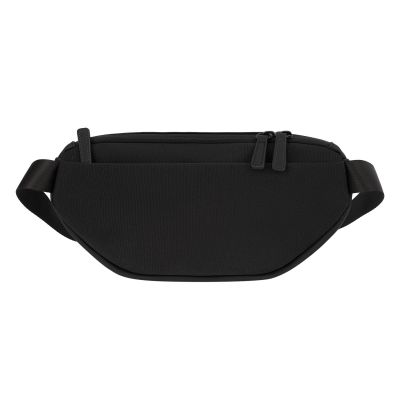 Сумка cross body Madrid, черная-2