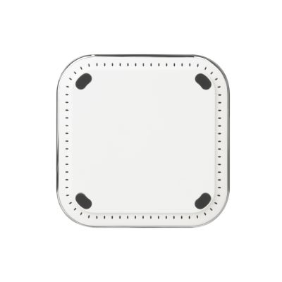 Беспроводное зарядное устройство 15W Омега (Omega)-4