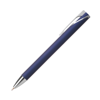 Шариковая ручка Legato, синяя